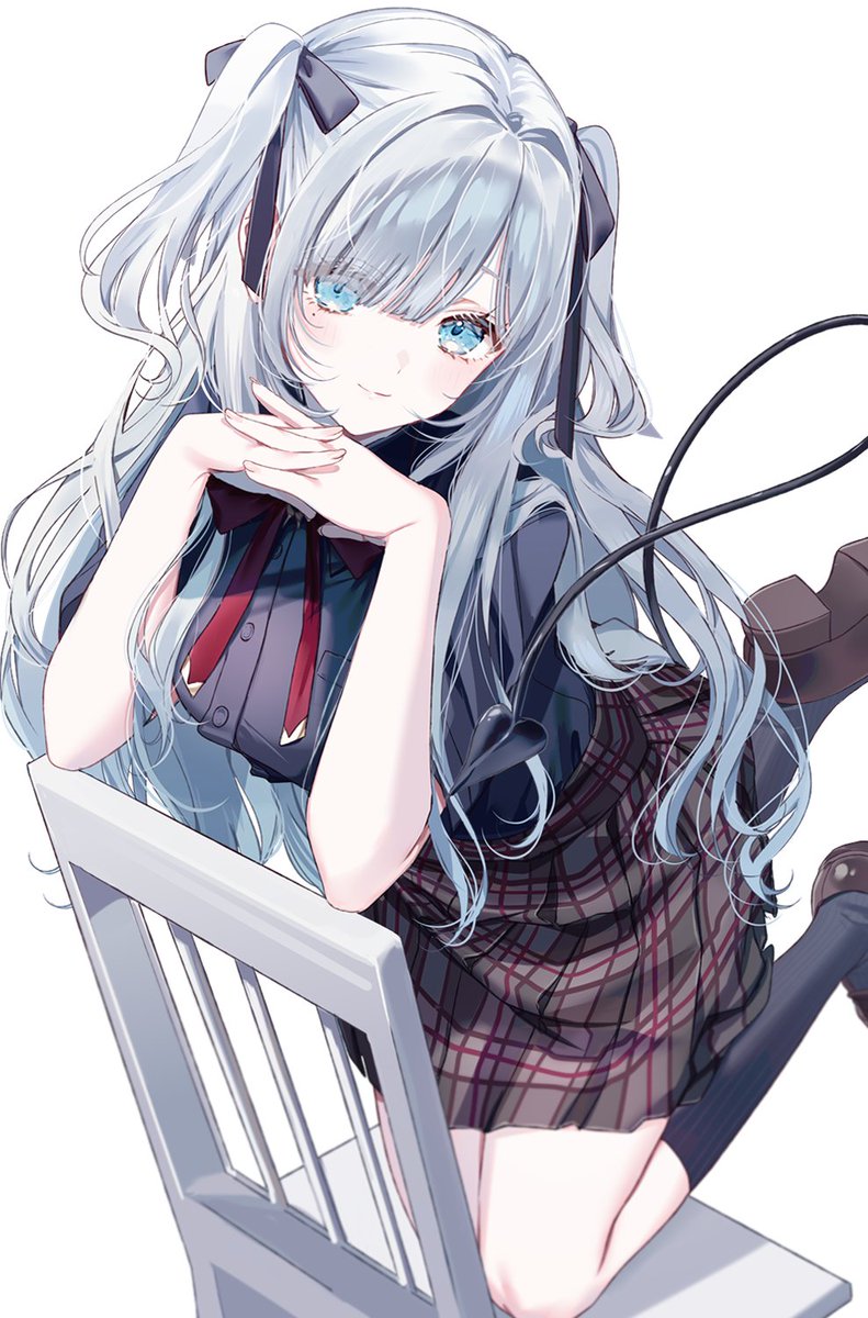 z3_cut's tweet photo. https://t.co/0xDk7m0Att