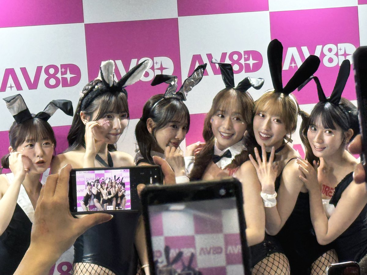 彩月七緒(さつきなお) (@nao_satsuki) / Posts and Replies / X
