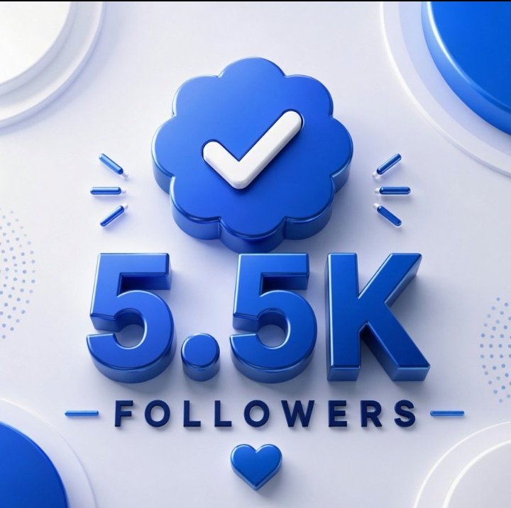 Luksure tweet media