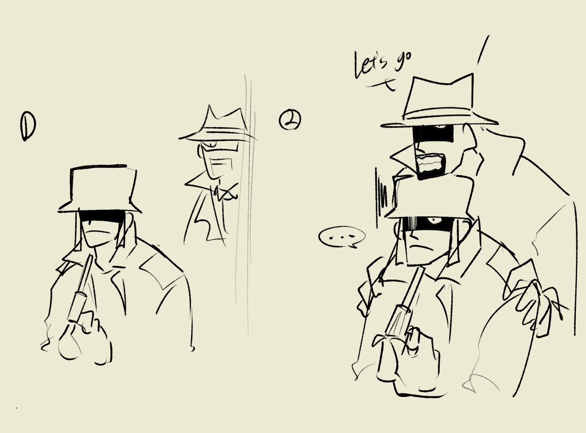 daddyplaytf2's tweet photo. 2년전 그림 발굴함
엠시블루 슾솔,,,
#freedomfries https://t.co/olGM2XiCGX