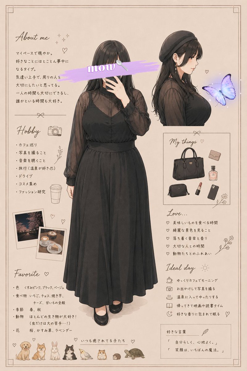 mow_0507_'s tweet photo. ざっくりな自己紹介と雰囲気
#ぽっちゃり好き男子と繋がりたい
#ぽっちゃり好き男子と仲良くなりたい
#デブ専男子
#デブ専男子と仲良くなりたい
#デブ専男子と繋がりたい
#ぽっちゃり女子
#巨乳 https://t.co/R66xx3vP2L