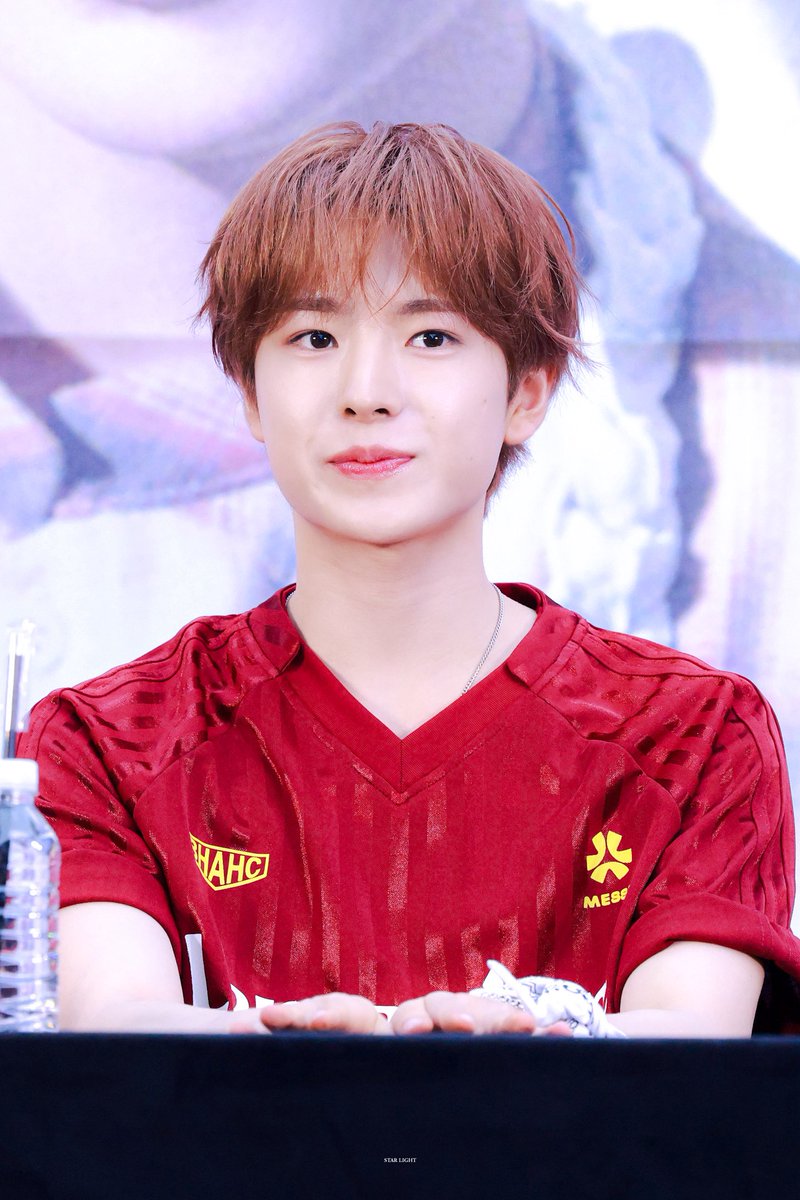 star_light0405's tweet photo. 260521 대구 공팬

#유우시 #ユウシ #YUSHI #우시
#엔시티위시 #NCTWISH  #NCT https://t.co/aG4W2xlte9