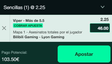 ArchivoBets's tweet photo. Sígueme y deja un like, que es gratis malagen https://t.co/oTvuLJih7L