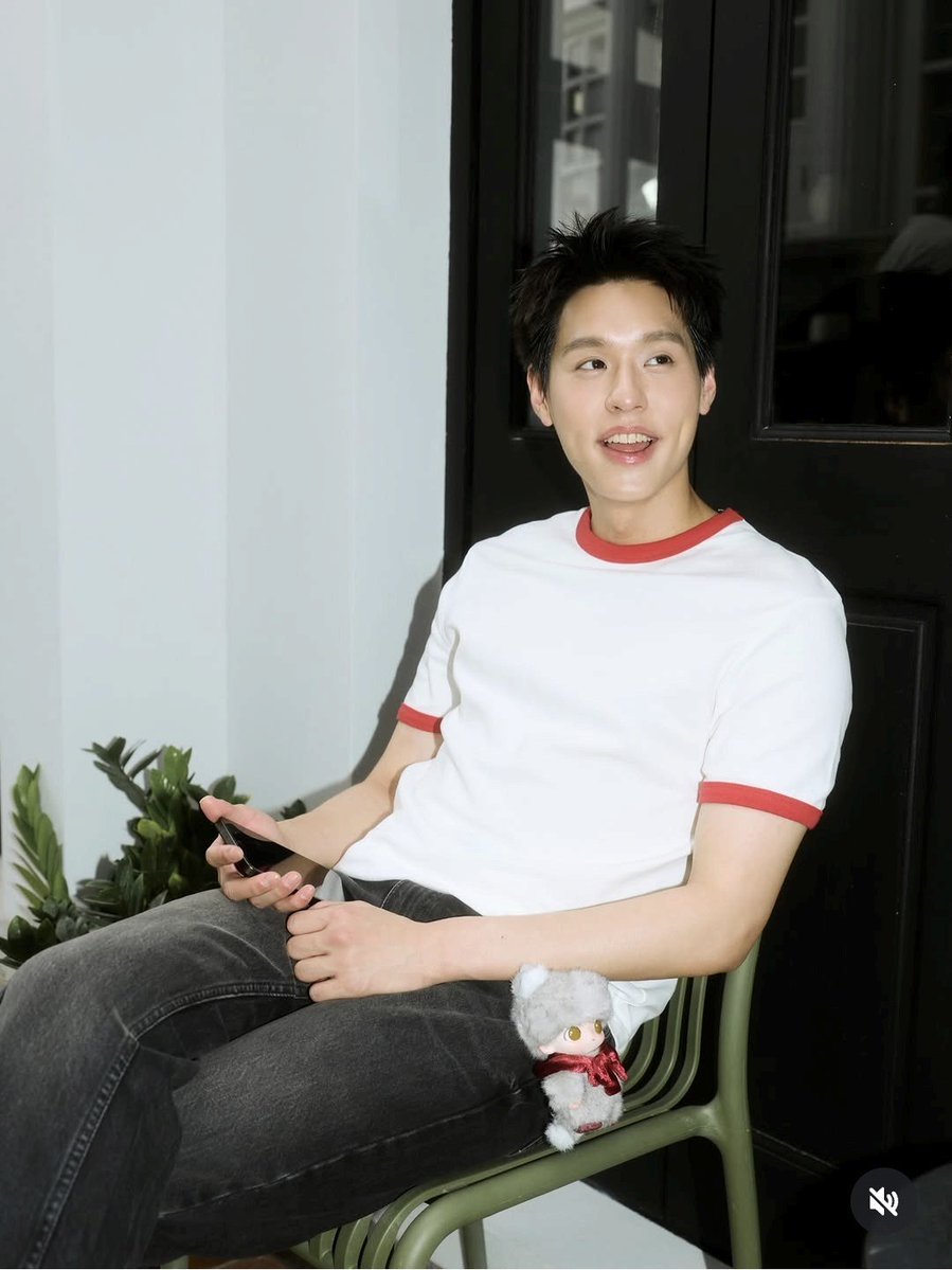 noeylechh's tweet photo. แล้วอันนี้มีเฉลยยัง https://t.co/SgQ4Nw0mlv