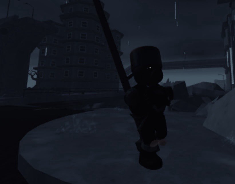 WorldRobloxian's tweet photo. Why I see someone aura farming in piggy intercity 🥀 https://t.co/5CtUKCCSIq