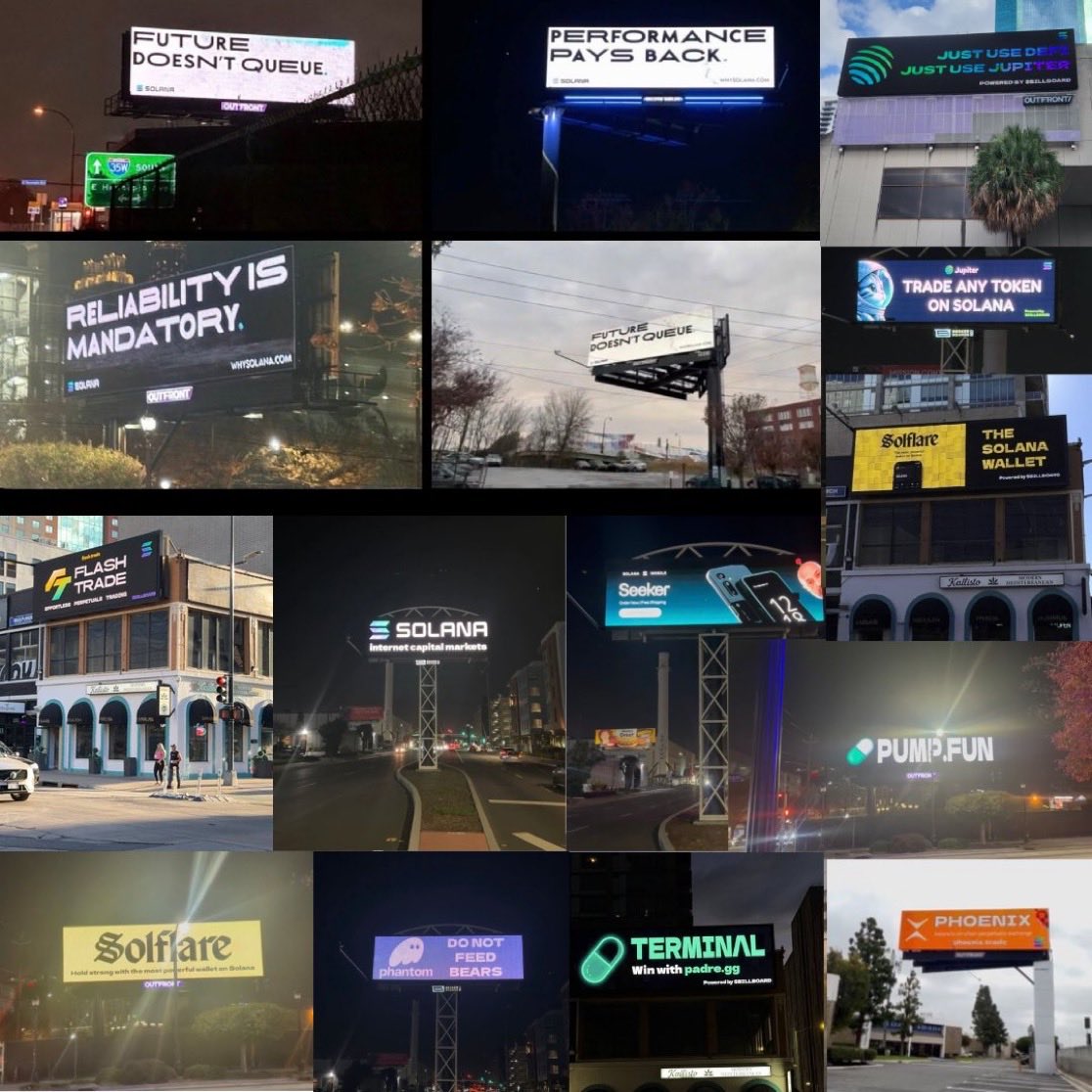BillboardCTO's tweet photo. How many I missed? https://t.co/l1WS90yDqa