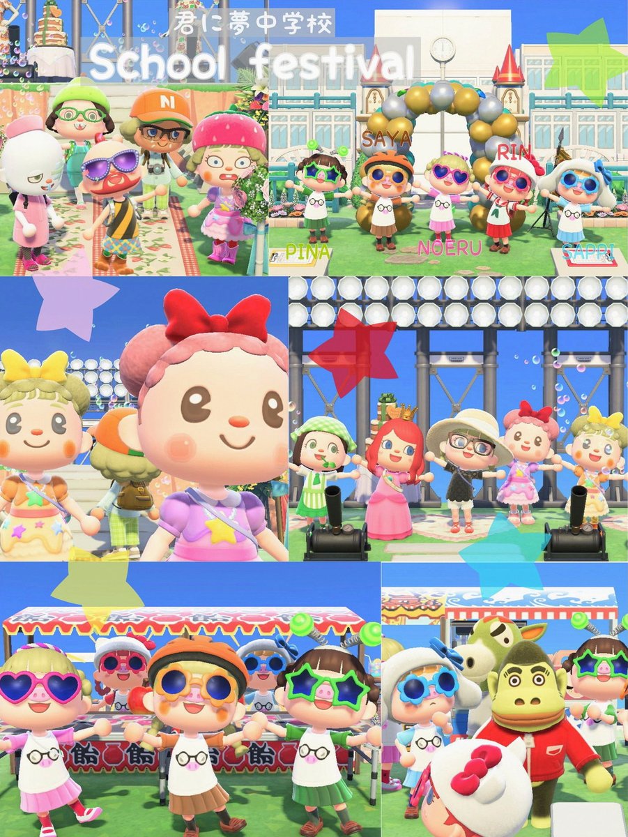 albertinsays's tweet photo. ゆうくんただいまε”ε”ε”ﾀﾀﾀﾀ(っ｡&amp;gt;ω)ω&amp;lt;*)むぎゅーｯ♡
やっとお家ついついてお外の汚れ落としてきた🫧 これから少し夜ご飯食べたいので食べます(｡&amp;gt;ㅅ&amp;lt;｡;)そしてゆうくんとの待ち合わせ場所でちゃんと整え直して待ってるね.｡◦♡ ¦ ゆきむらさん💜 https://t.co/ZZD4MXGaD7