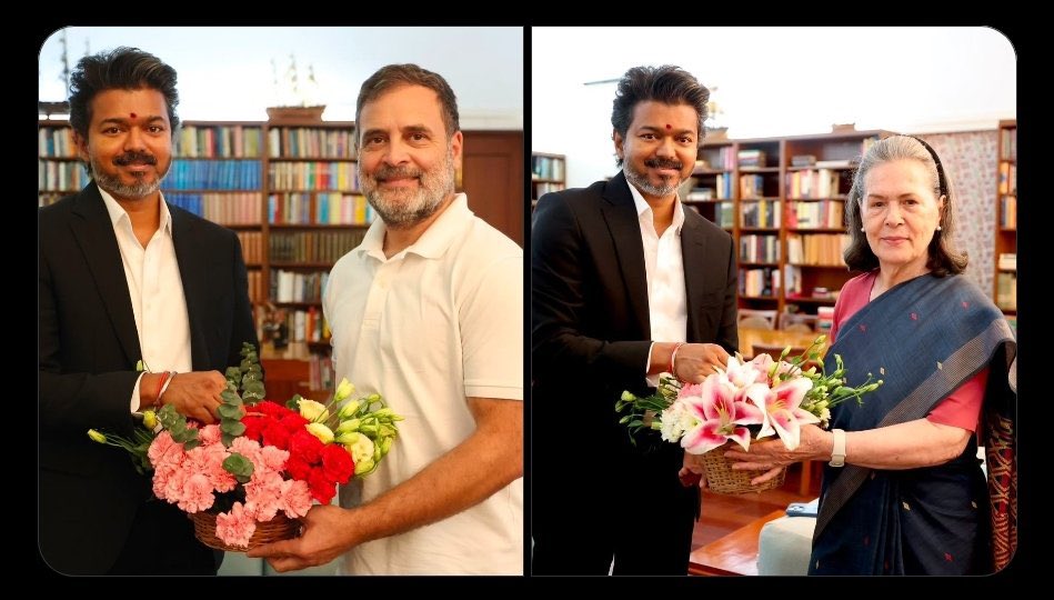 NTK_ARUL's tweet photo. வெறி நாயும் சொறி நாயும் சேர்ந்தது.🤮👍 https://t.co/2cCMi0xNAT
