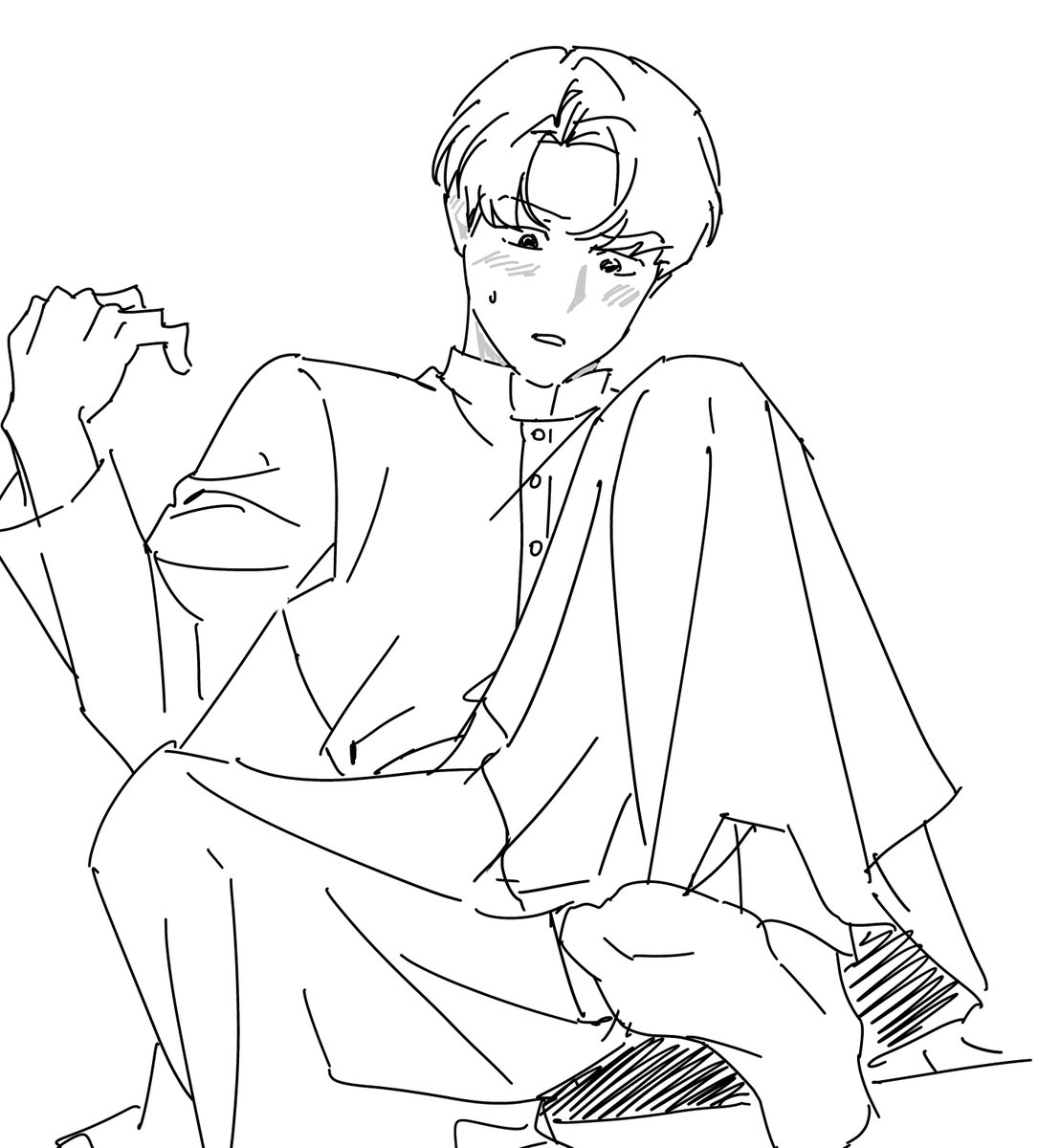 T8DLvzywcEA75UM's tweet photo. 료샤료샤야 https://t.co/Hw5gF0IIXN