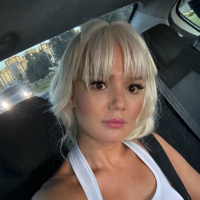 Dorayllw's tweet photo. #YeniProfilResmi https://t.co/58kuOovITj