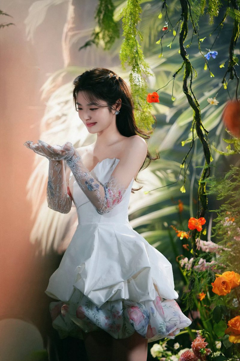 JJaeli_'s tweet photo. 💌 스핀깅 제가 탐냈던 배경화면 사진들 남깁니다♡
 https://t.co/85xcFQlcu1 https://t.co/FusVdX0dKe