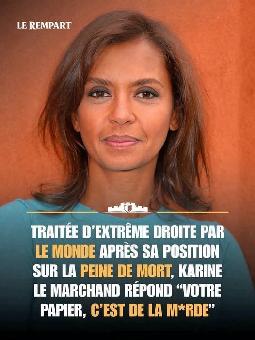PhilsudOuest's tweet photo. https://t.co/JXBEcQJKas