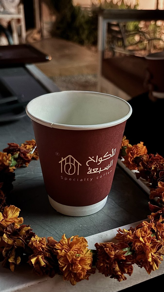 rcqn_'s tweet photo. اخ يالطايف 🤍🤍🤍 https://t.co/UpdzNAzQRO
