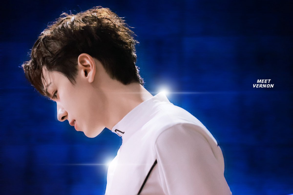 Meetvernon98218's tweet photo. 20260705 V8 SPECIAL FAN PARTY

⭐️🌈🌟

#버논 #최한솔 #VERNON #バーノン
#세븐틴 #SEVENTEEN https://t.co/DX2cB6x86A