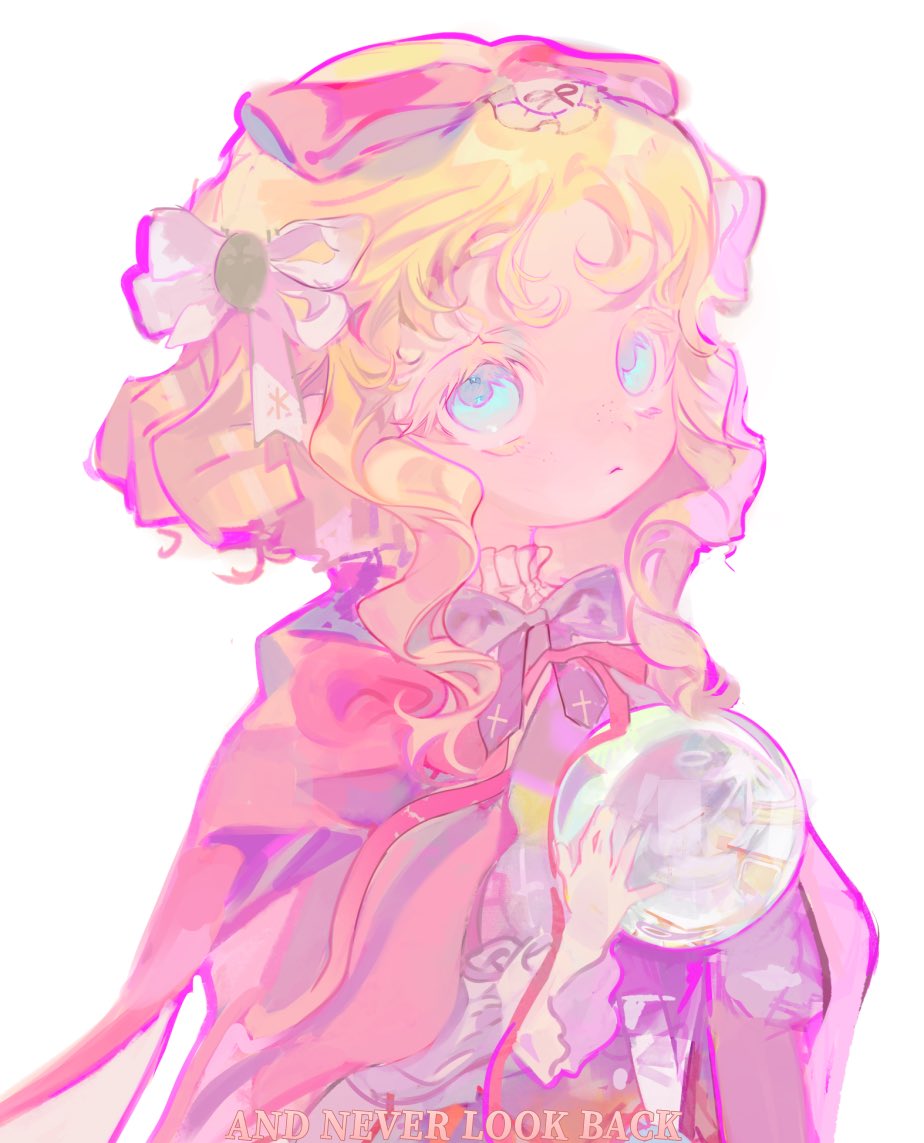 BIGBIG_raccoon's tweet photo. 笨宝宝 https://t.co/h8jY2uhfcC