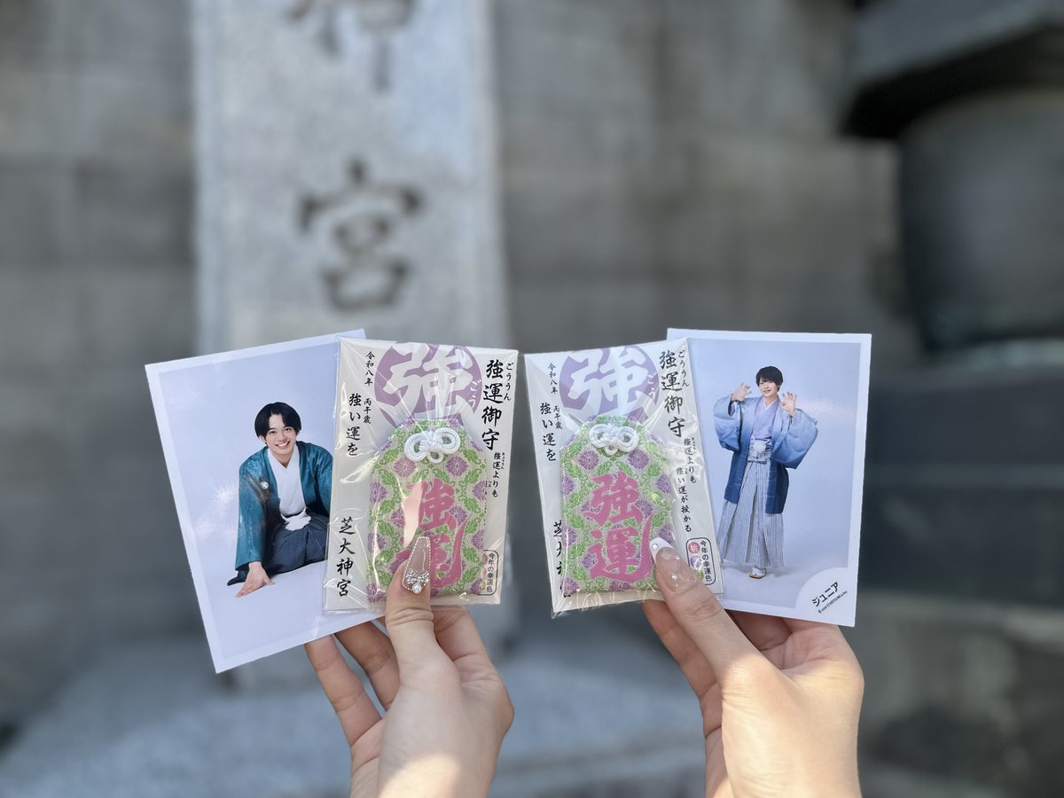 tk__nyan04's tweet photo. 今更すぎるけど上げとく(3月) https://t.co/lOrhllAgLy