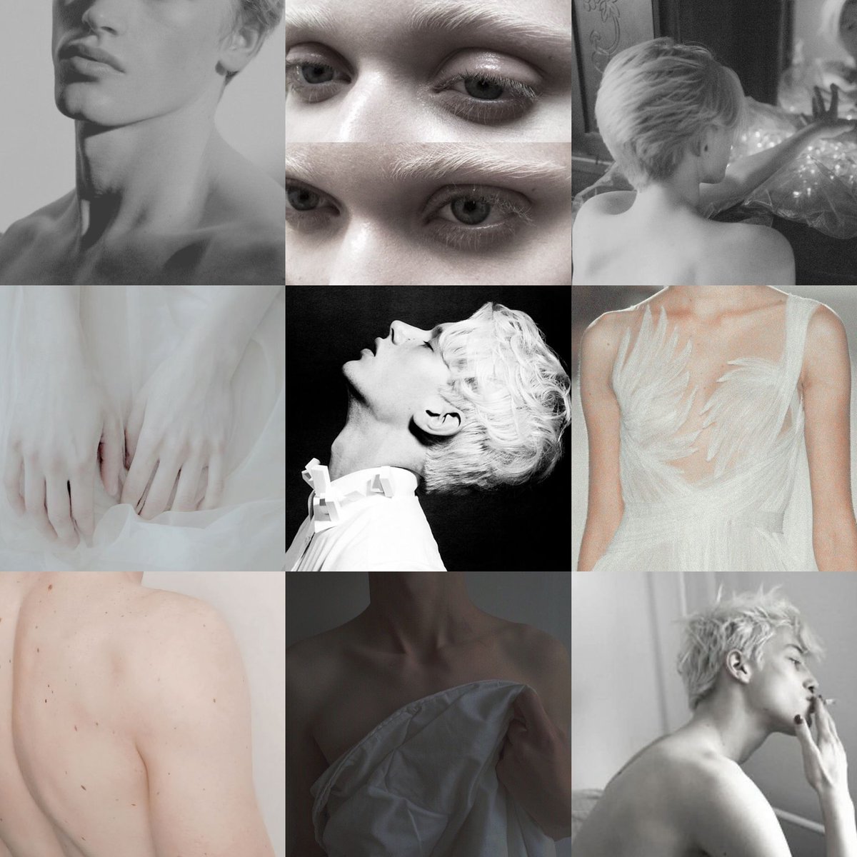 lillian ⋆ 𖤓 ⋆˚࿔ tweet media