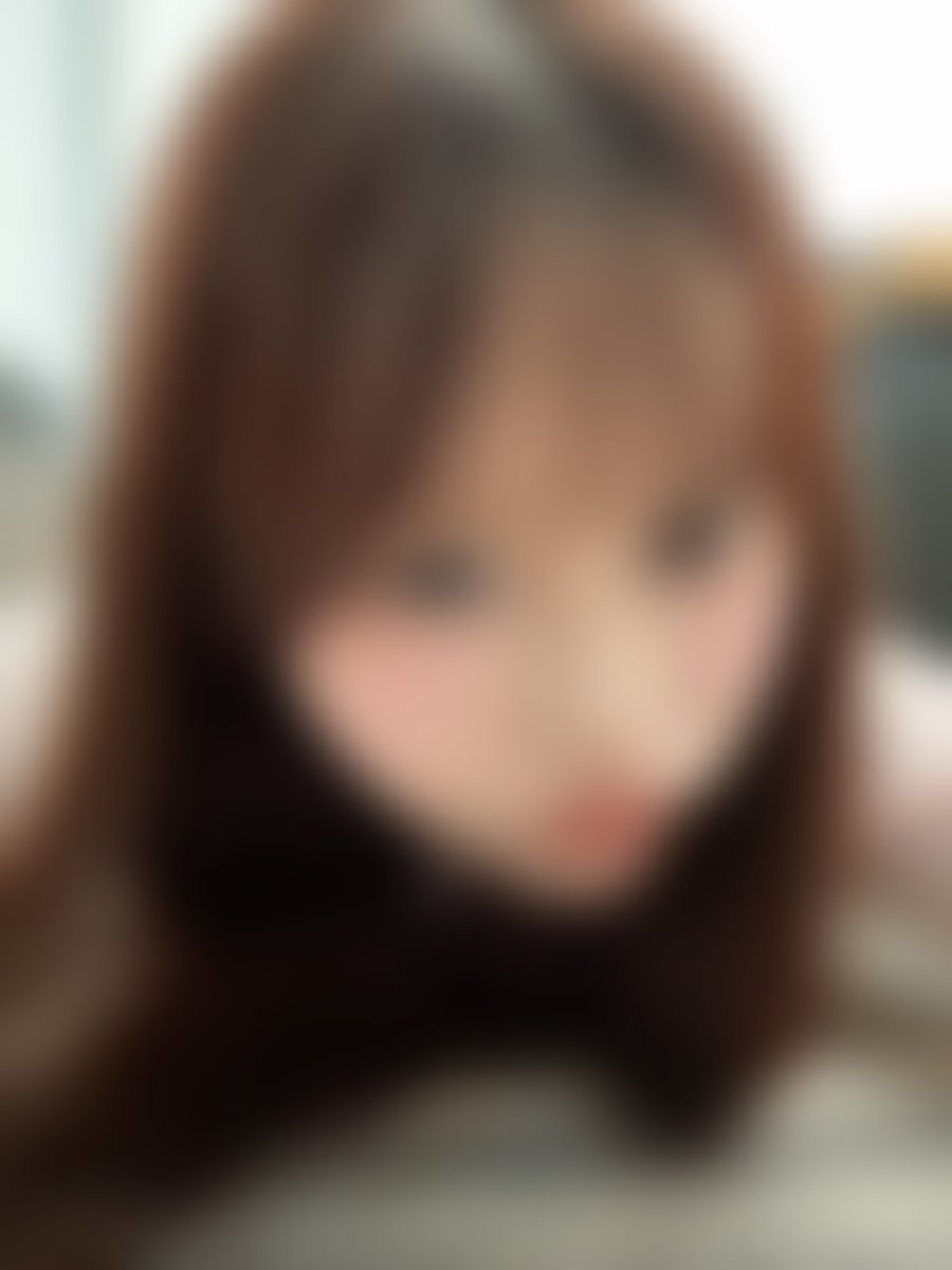 CANDY_TUNE_'s tweet photo. ✨🩷 #きゃんちゅー FCブログ更新 🩷✨

🍬村川緋杏🍬 @bibian_ct1203

『青春とは』

⬇️ブログはこちら
https://t.co/r5rKjZGVhq

#村川緋杏
#CANDYTUNE #きゃんちゅー https://t.co/8pq95lAUgL