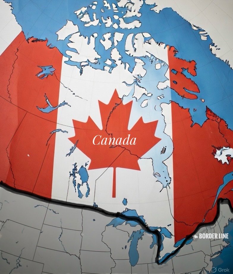 UnitedCanucks26's tweet photo. I’m sure glad I’m non partisan! I enjoy advocating for Canada without having to support a particular political party. I love Canada and I know my followers are happy to show their love for Canada as well. 🇨🇦 Retweet and put a maple leaf 🍁 if you’re one of the millions of people who support Canada. Canada is a strong, resilient, beautiful and sovereign country!