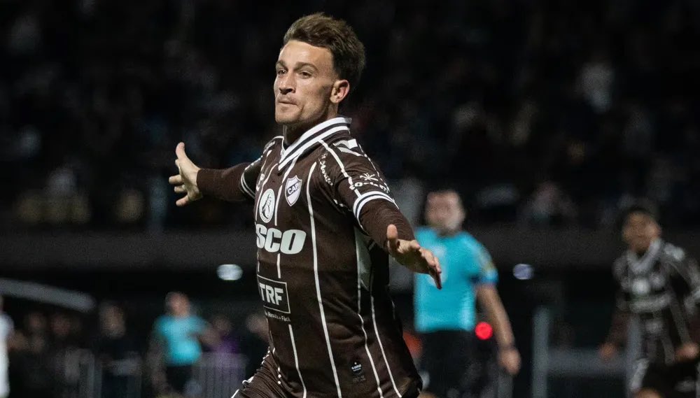 MartinCharquero's tweet photo. Flavio Perchman confirma que no hay avances por Guido Mainero. Siguen las ganas de venir del jugador y de Nacional de traerlo 

@Punto_Penal
#PuntoPenalEnEl10 https://t.co/DN0I7nM8rZ