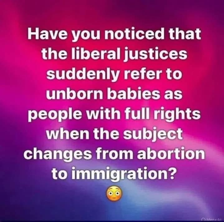 PremiumSales's tweet photo. Libs. They are shapeshifters. Why because being driven by emotion stops pursuit of foundational moral truth. Without it you’re lost. Your identity is your ideology which changes as needed to justify your “truth”. https://t.co/fUp7t2Z7xC