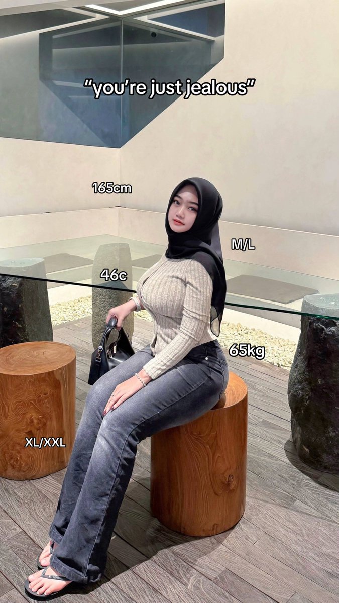 RaniMaharag0rd's tweet photo. Koleksi Pilihan Hanya Yg Cantik Manis Imut
Folder Tersusun Rapi &amp; Update Terus! 
1x bayar
join https://t.co/gAXEv9SdfZ 

follow bckup @crasvie https://t.co/A2RrpmUyWC