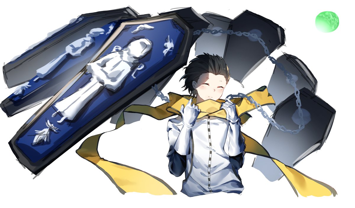 snowlly10's tweet photo. 老师我家孩子能当童模吗 https://t.co/T40IG5JVui