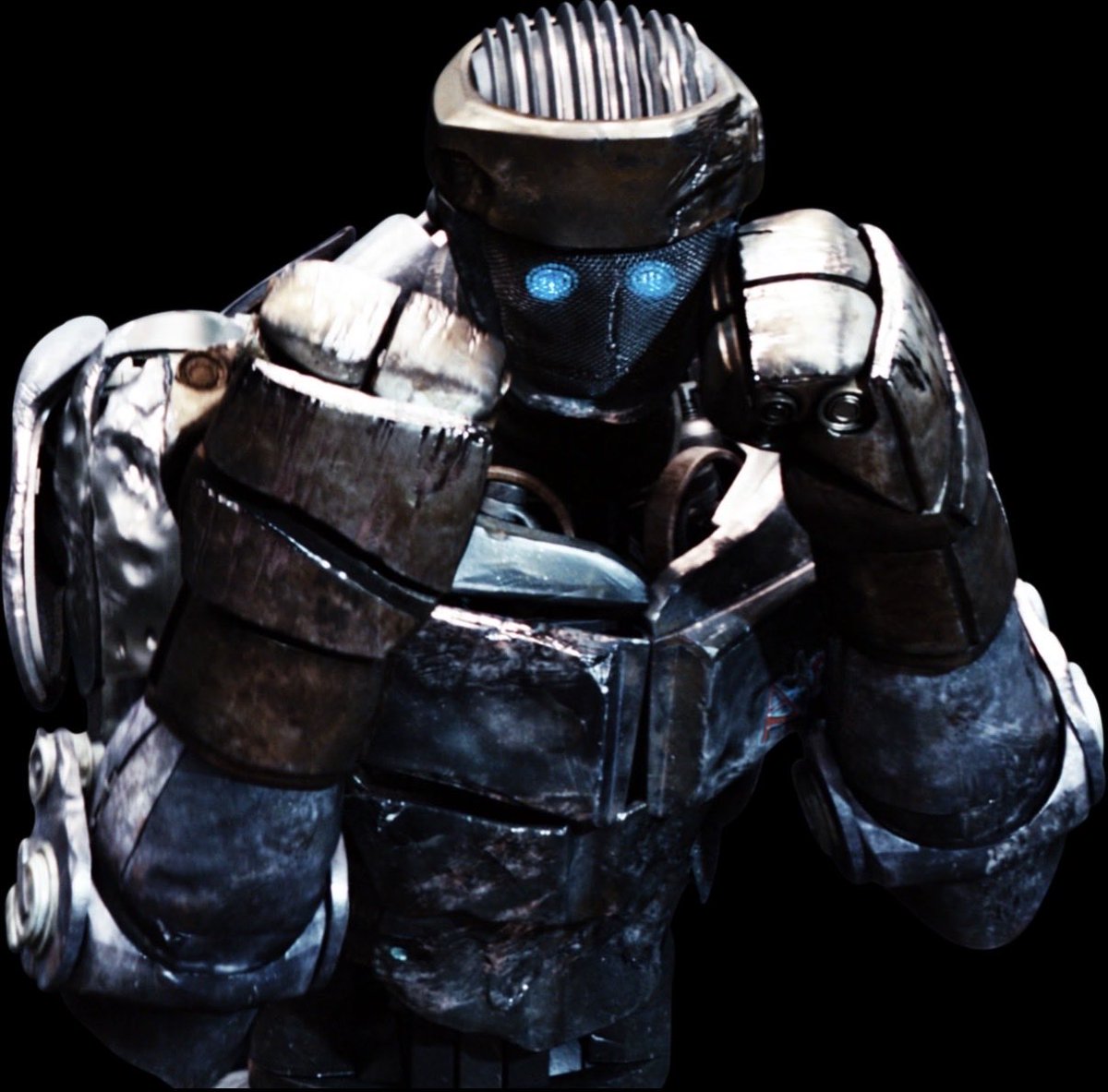 MightyGamerMan tweet picture