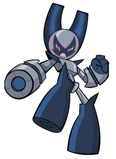 MightyGamerMan tweet picture