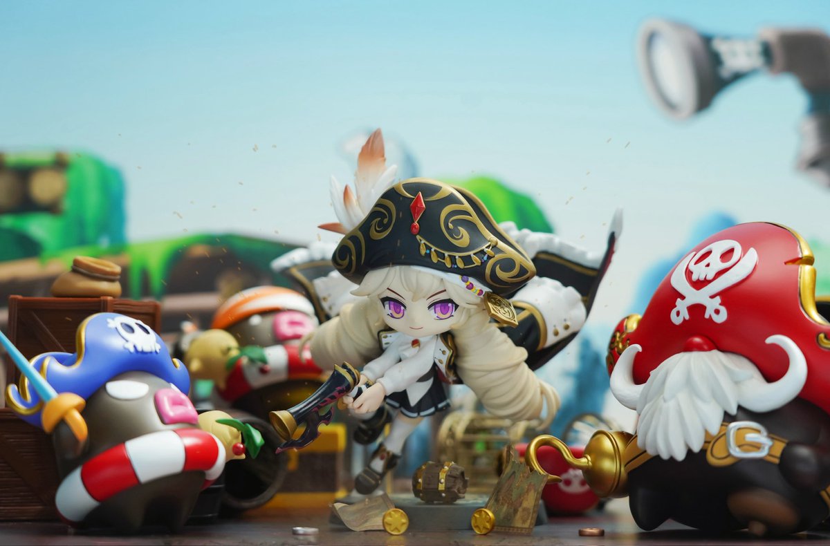 675639134's tweet photo. 冒险岛模型简单拍拍

#메이플스토리
#メイプルストーリー
#MapleStory
#新楓之谷 https://t.co/jtjshWP5OZ