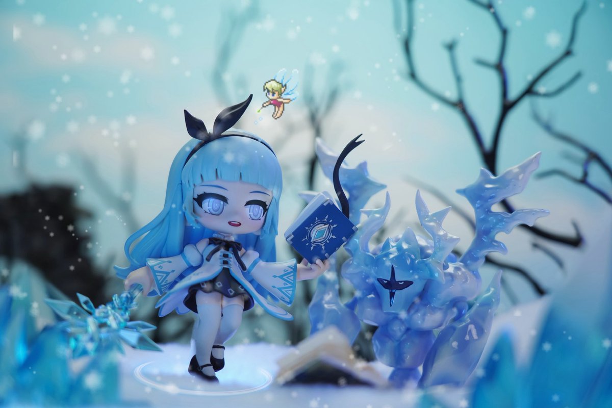 675639134's tweet photo. 冒险岛模型简单拍拍

#메이플스토리
#メイプルストーリー
#MapleStory
#新楓之谷 https://t.co/jtjshWP5OZ