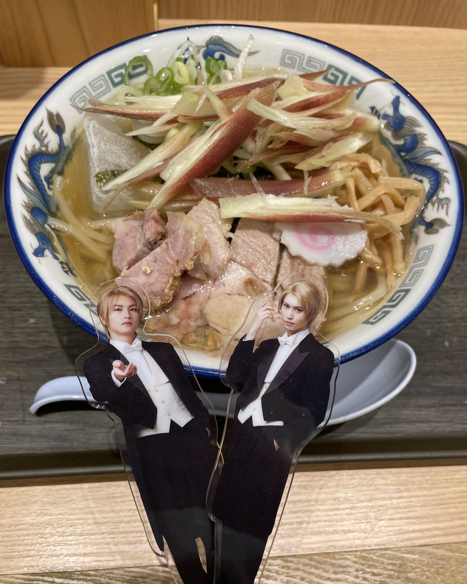 slaslabes's tweet photo. 本日の家畜の餌
昼夜でこれって背徳すぎるだろ… https://t.co/xu1Yudc2FZ