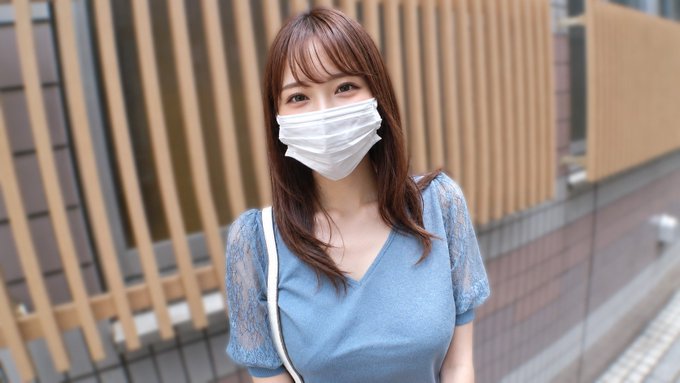 Nieazp's tweet photo. 美人OL

4919184 https://t.co/jlgbd4HbsV