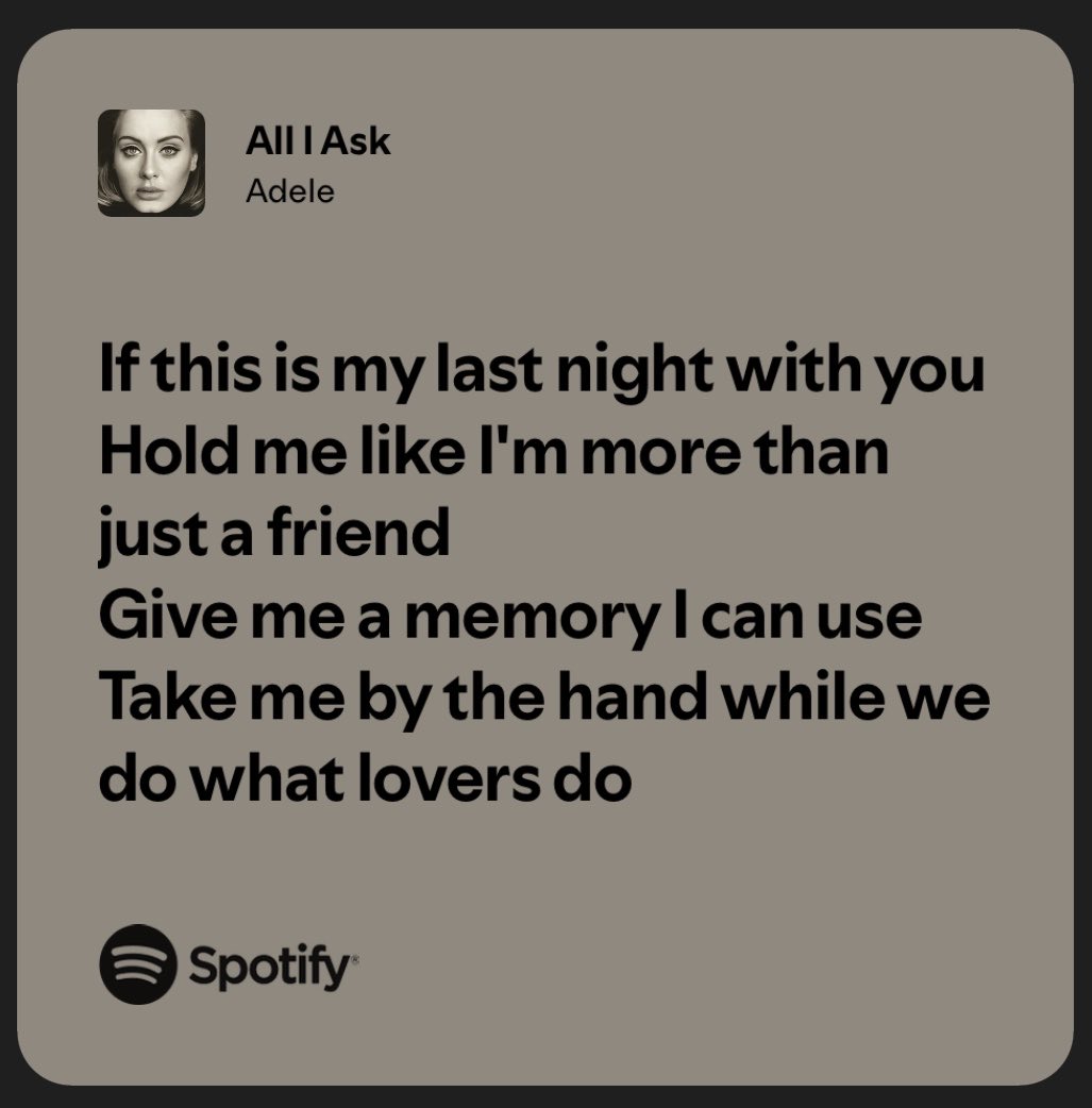rxchrnthl's tweet photo. Yung madalas ko to marinig sa Kentell edit sa tik/tok, tas kakantahin nyoo. How should I react? https://t.co/XIL7FhTdgz