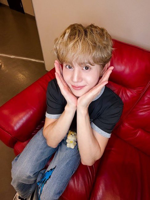iamyourled's tweet photo. かわいすぎ笑 https://t.co/lnVigD1P9A