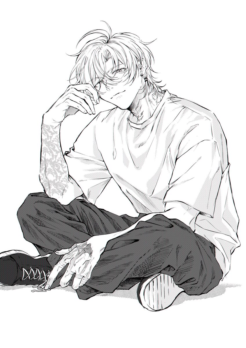 Suya_01's tweet photo. https://t.co/EMaFLwzCEX