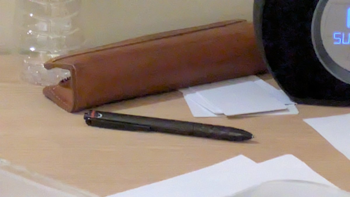 ongr_stationery's tweet photo. #文房具 https://t.co/zxlp5H2p4S