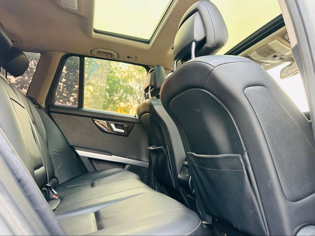 actttivity's tweet photo. Quick DISTRESSED Sale 🔥 
Registered GLK350 2015 model with Original custom Duty 
Car in excellent condition 
Available for 12.5M Net
Location Abuja https://t.co/99L6Ldr6mF