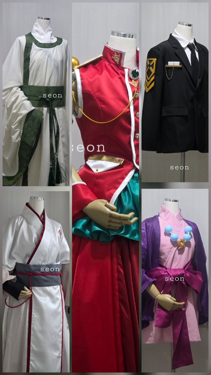 Liner1Sun's tweet photo. #사진사_트친소
#사진사_X친소

안녕하세요, 중부권에서 사진찍고 있습니다.
상반기에는 이것저것 해본다고 교류가 현저히 낮아져서.. 하반기에는 좀더 많은 분들하고 교류해보고 싶어서 트친소를 해보려고해요.

최근 작업물은 아래와 같습니다.
함께 이야기 나눌 수 있다면 즐거울 것 같아요. https://t.co/t49NVotjiD