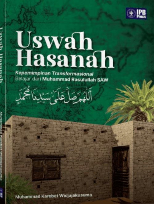 Sentjoko's tweet photo. Jika seorang diklaim:
“Uswah Hasanah”=“'Role model' sepanjang zaman”
maka ia harus lolos uji moral lintas zaman. Ia tidak boleh dilindungi oleh relativisme historis. Menggunakan alasan: “itu sesuai dengan zamannya” sambil tetap menuntut keteladanan universal adalah: KONTRADIKTIF https://t.co/AtJr4UNa4i