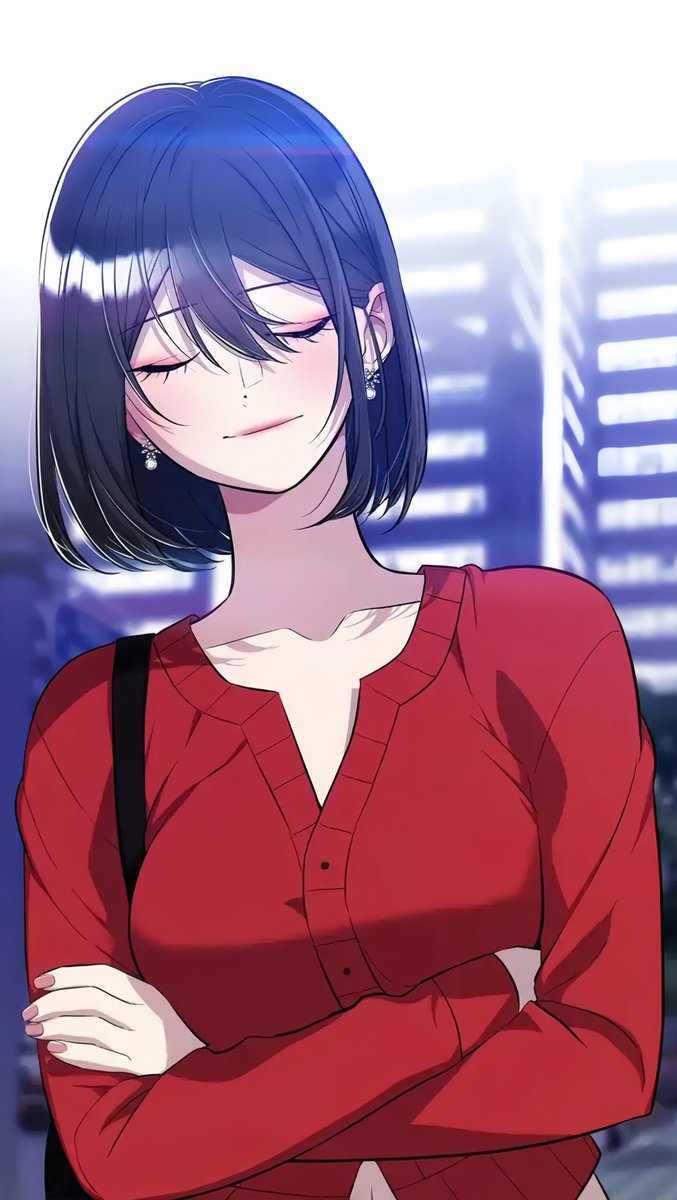 ashborne_manhwa's tweet photo. Name: Teto X Egen
Chapter: 4
#manhwa #Trending #recomendation #viral https://t.co/v1JxLyokyW