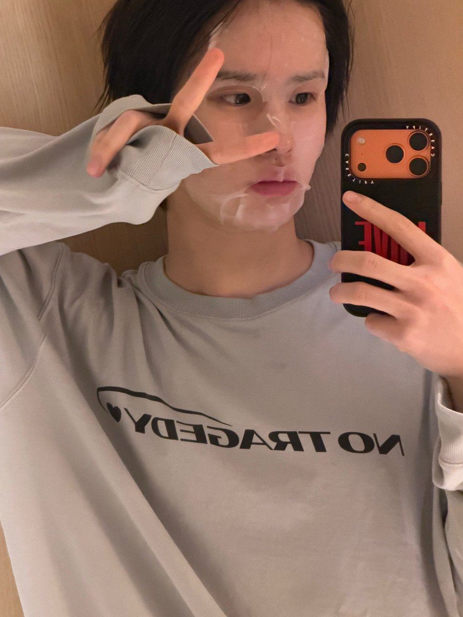 kmnifan's tweet photo. 개초딩바보애햄 ... https://t.co/Hn51gg1yId