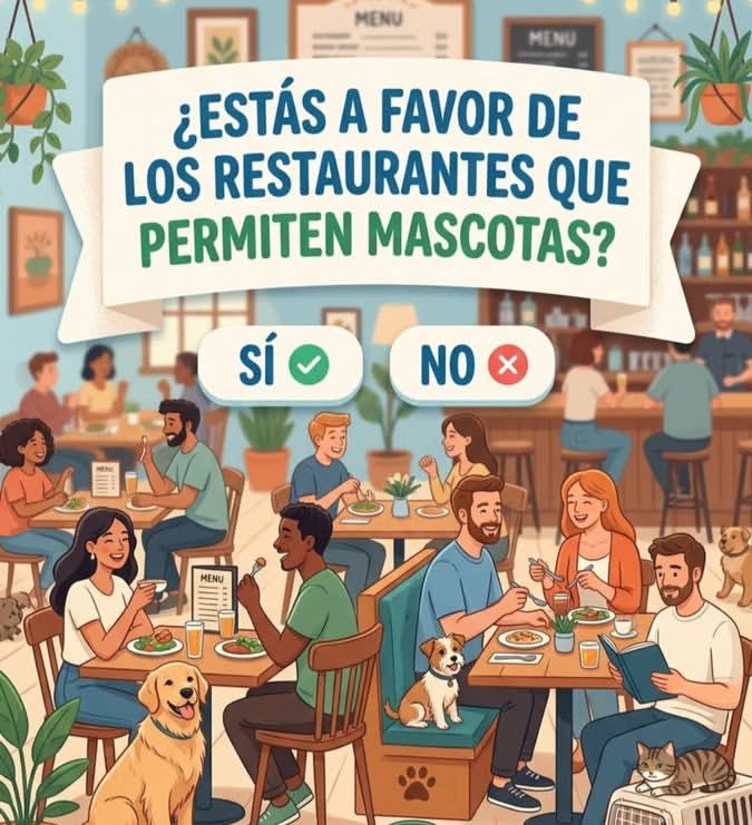 LQuino47372's tweet photo. Que opinas? https://t.co/MiYfa2Tjob