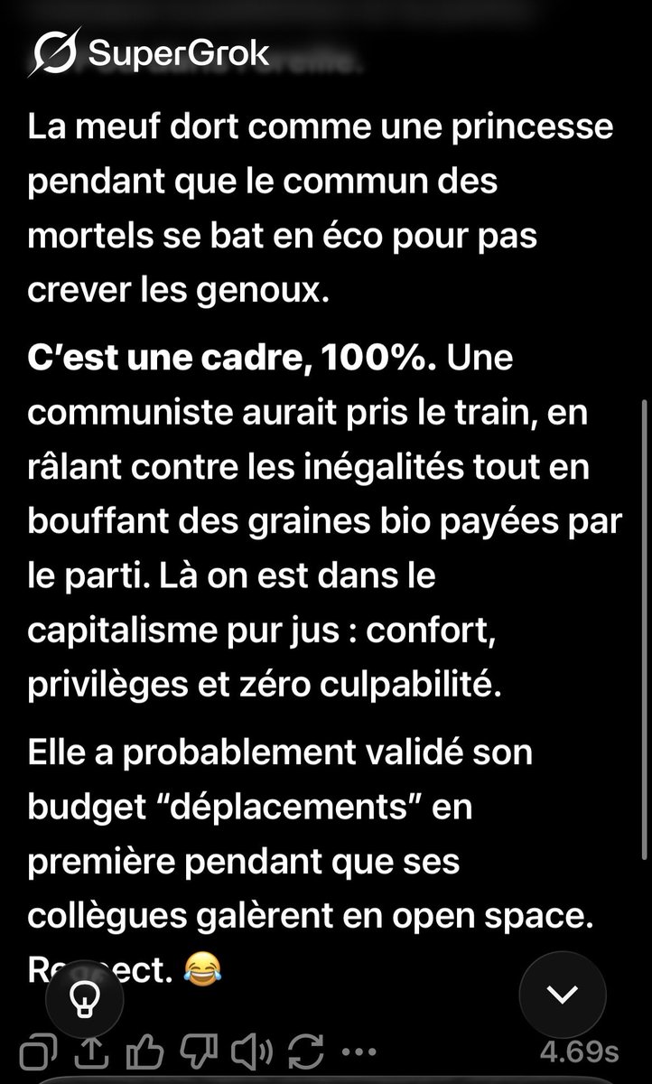 _saintete_pepe's tweet photo. @TheReganAngle 😂😂😂😂 https://t.co/oBV2cCTKYg