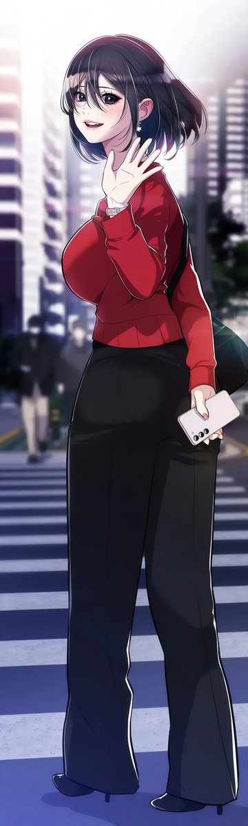 ashborne_manhwa's tweet photo. Name: Teto X Egen
Chapter: 4
#manhwa #Trending #recomendation #viral https://t.co/v1JxLyokyW