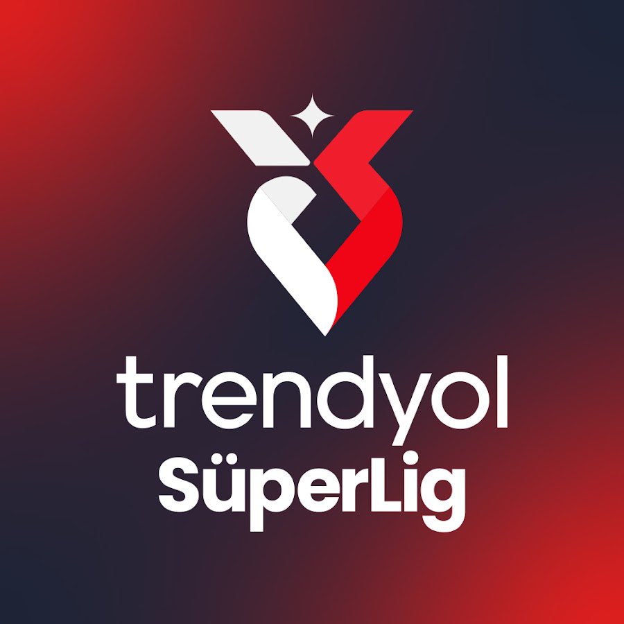 Formaholic's tweet photo. 🏆 SüperLig’de 2026-27 sezonunun başlamasına yaklaşık 1 ay kaldı. Ancak bazı takımlar hâlâ yeni sezon formalarını tanıtmış değil.

• Gençlerbirliği
• Diyarbakır Büyükşehir Belediyespor
• Eyüpspor
• Gaziantep FK
• Göztepe
• Başakşehir
• Kasımpaşa
• Kocaelispor

Sizce bu takımlar formalarını neden hâlâ tanıtmadı?🤔