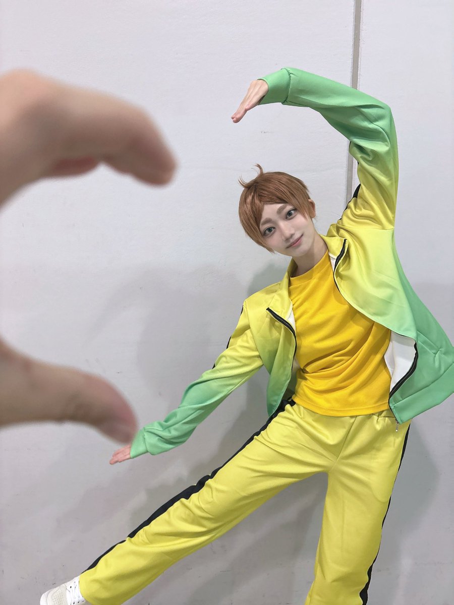 𝗞𝗔𝗡𝗢𝗡🧶 (@kan_on_9636) / Posts / X