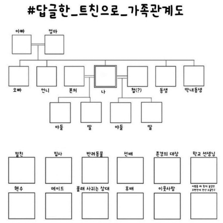 ix480196's tweet photo. @chori12993가 해보래서해봅니다 https://t.co/SvcKj5ss2Q