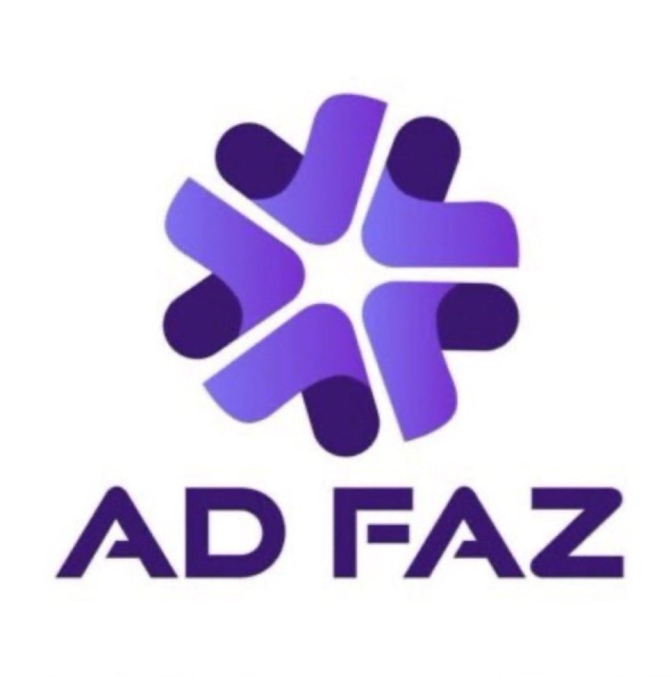 Zaaazhh's tweet photo. @Fazza_Mq #اد_فاز صارت في عسير 
ومن مثل ادفاز 🔥💜 

-

-

.اد_فاز صارت في عسير 
ومن مثل ادفاز 🔥💜

@Fazza_Mq 
@Adfaz_sa 

✔️ 

"اللهم ارزقني أجمل مما تمنَّيت، وأكثر
 مما توقَّعت، وأفضل مما دعوت".🤍 https://t.co/3zdLKsg60q