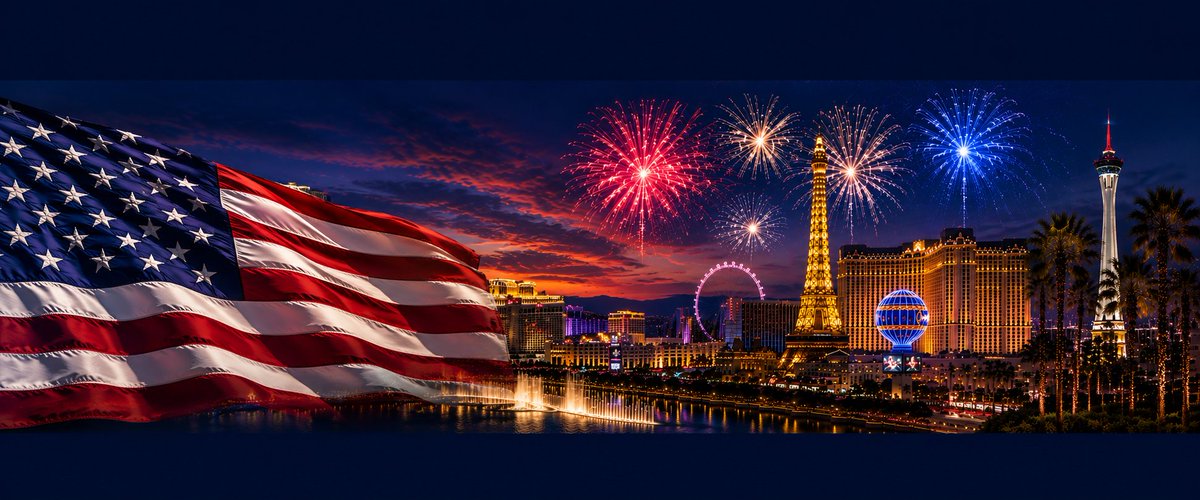 Tomx1Sec's tweet photo. #America250Year https://t.co/ydM6qsUad9